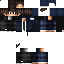 Texture for JUNIIORTM