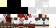 Texture for proky19