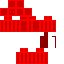 Texture for kippei