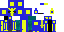 Texture for silprouk13