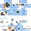 Texture for enfectadoooo