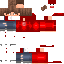 Texture for coool3