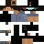 Texture for aa