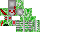 Texture for CyberPer