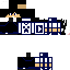 Texture for MATHEUS DO FUTURO