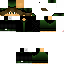 Texture for RuanitoPT
