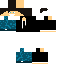 Texture for jghfuyg