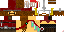 Texture for awesome me jonoparker