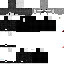 Texture for Skintop