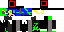 Texture for JOLLY GOOD amex