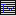 Texture for birch_planks