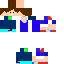 Texture for agit berk muh bh