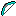 Texture for problems arrow