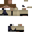 Texture for cloudy2016