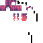 Texture for KCC