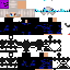 Texture for a2