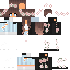Texture for faqgre