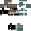 Texture for .+*Sophie-Twiny*+.
