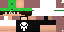 Texture for gabriel