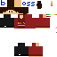 Texture for GAROTO