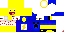 Texture for geel