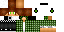 Texture for Authenticrei