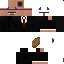 Texture for a