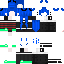 Texture for Yunn_Chan