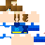 Texture for Page Of Breath
