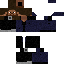 Texture for My BOYY