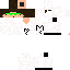 Texture for killermaster9000 space