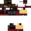 Texture for jj