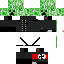 Texture for Adolf creepler
