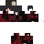 Texture for shadokight aphamu