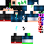 Texture for Crafter.z