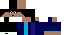 Texture for max