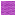 Texture for magenta_wool