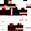 Texture for KRISTIAN 7