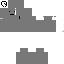 Texture for bob