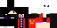Texture for KoonM