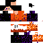Texture for dddf