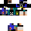 Texture for joaonaruto