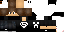 Texture for l3evil