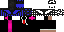 Texture for blazer nOise Gaming