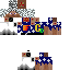 Texture for fony
