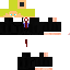 Texture for Broato style