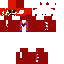 Texture for mroona & wyurm