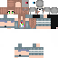 Texture for аеп