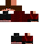 Texture for itzmousepvp