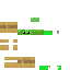 Texture for skin6